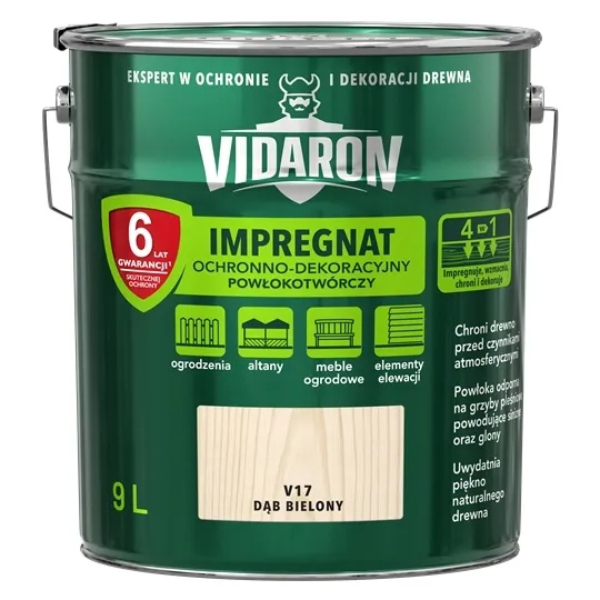 vidaron-imp-dab-bielony-v17-9l