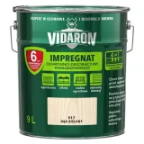 vidaron-imp-dab-bielony-v17-9l-sposob-rozcienczania-nie-rozcienczac