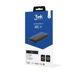 3mk-arc-folia-ochronna-full-screen-do-samsung-galaxy-a70-a70s