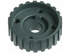 kolo-zebate-walu-vw-golf-i-mk1-1-5-1-8-ii-mk2-1-6-1-8-iii-mk3-1-6-2-0