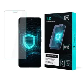 xiaomi-14-civi-ochronna-folia-ultra-cienka-3mk-1up-dla-graczy