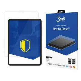 3mk-flexibleglass-szklo-hybrydowe-do-ipad-pro-12-9-3-6-gen
