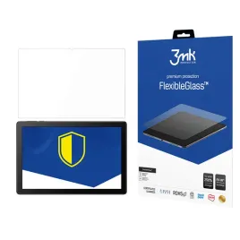 szklo-hybrydowe-3mk-flexibleglass-na-ekran-alcatel-3t10-2020-11