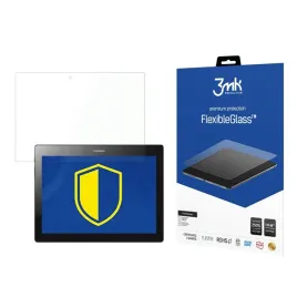 szklo-hybrydowe-3mk-flexibleglass-do-lenovo-tab-2-a10-70l-11