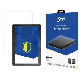 szklo-hybrydowe-3mk-flexibleglass-do-lenovo-tab-m10-x605l-11-cali