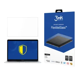 3mk-flexibleglass-szklo-hybrydowe-na-ekran-macbook-air-133-m1