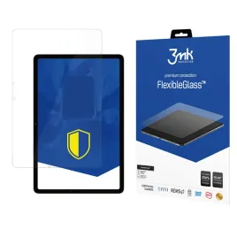 szklo-hybrydowe-3mk-flexibleglass-do-samsung-galaxy-tab-s7-11-cali