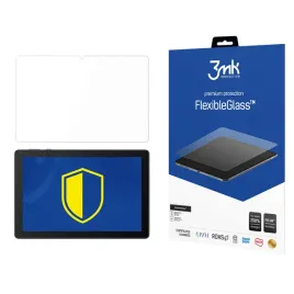 szklo-hybrydowe-3mk-flexibleglass-huawei-matepad-t10-t10s-11