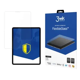 3mk-flexibleglass-szklo-hybrydowe-do-ipad-pro-11-2-gen
