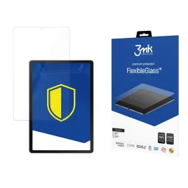3mk-flexibleglass-szklo-hybrydowe-do-galaxy-tab-a-10-1-2019