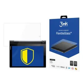 szklo-hybrydowe-3mk-flexibleglass-do-lenovo-yoga-tab-3-10-1