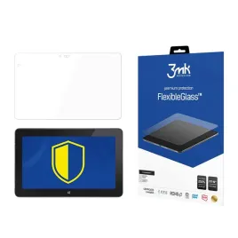 3mk-flexibleglass-szklo-hybrydowe-do-dell-venue-11-pro-t07g-11