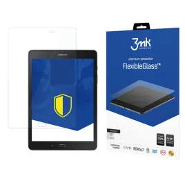 szklo-hybrydowe-3mk-flexibleglass-do-samsung-galaxy-tab-a-sm-t550-11