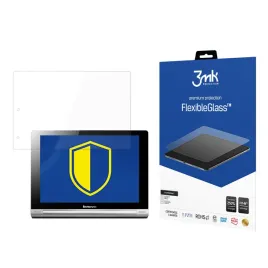 szklo-hybrydowe-3mk-flexibleglass-do-lenovo-yoga-10-b8000-h-11
