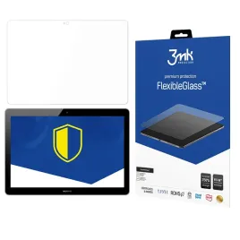 3mk-flexibleglass-szklo-hybrydowe-na-ekran-huawei-mediapad-t3-10