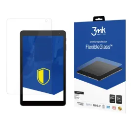 szklo-hybrydowe-3mk-flexibleglass-do-alcatel-tab-1t-10-11
