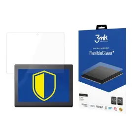 3mk-flexibleglass-szklo-hybrydowe-do-lenovo-miix-320-do-11-cali