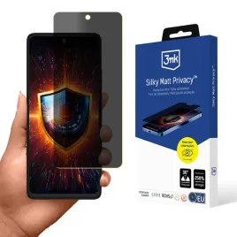 matowa-folia-prywatnosci-3mk-silky-do-tcl-40-nxtpaper