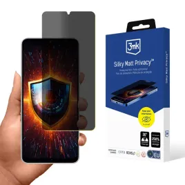 samsung-galaxy-a05-folia-ochronna-3mk-silky-matt-privacy
