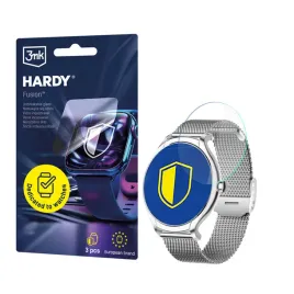rubicon-rncf13-folia-ochronna-na-smartwatch-3mk-watch-protection-arc