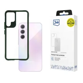 etui-3mk-satin-armor-case-do-samsung-galaxy-a35-5g-zielone