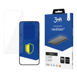 szklo-hartowane-3mk-hardglass-9h-do-xiaomi-14-25d