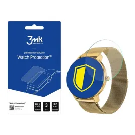 szklo-ochronne-3mk-watch-protection-flexibleglass-do-bemi-ari