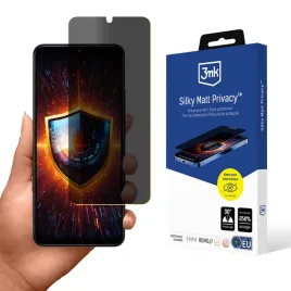matowa-folia-prywatnosci-do-redmi-14c-poco-c75-redmi-a4-5g-3mk