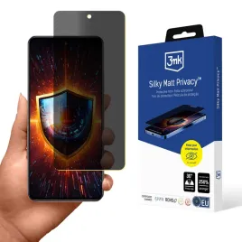 realme-c75x-3mk-silky-matt-privacy-ochrona-przed-wgladem