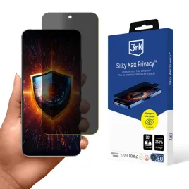 ochronna-folia-prywatnosci-3mk-silky-matt-do-oppo-reno-14-pro