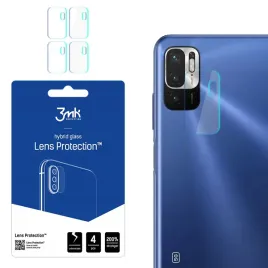3mk-lens-protection-szklo-na-obiektyw-xiaomi-redmi-note-10s-10-4g-6h