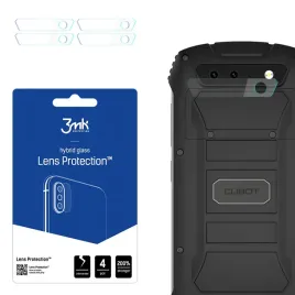 3mk-lens-protection-do-cubot-king-kong-mini-2-szklo-hybrydowe-6h