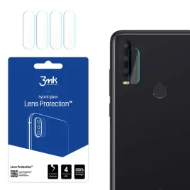 3mk-lens-protection-alcatel-3x-hybrydowa-oslona-aparatu-6h