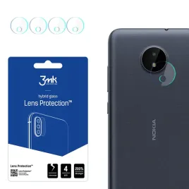 3mk-lens-protection-szklo-hybrydowe-na-aparat-nokia-c20-6h