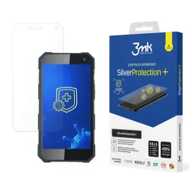 folia-ochronna-3mk-silverprotection-do-myphone-hammer-energy-2