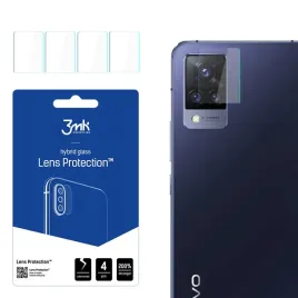 3mk-lens-protection-szklo-hybrydowe-na-aparat-vivo-s9e-5g-6h