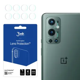 3mk-lens-protection-szklo-hybrydowe-na-aparat-oneplus-9r-5g