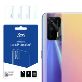 3mk-lens-protection-realme-gt-neo-5g-szklo-hybrydowe-na-aparat-6h