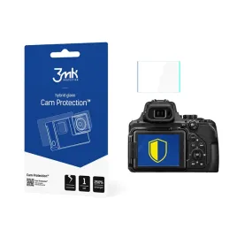 3mk-cam-protection-do-nikon-coolpix-p1000-szklo-hybrydowe-obiektyw-ekran