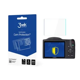 3mk-cam-protection-szklo-hybrydowe-na-obiektyw-canon-sx430-is