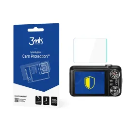 3mk-cam-protection-szklo-hybrydowe-7h-do-fujifilm-x-t300