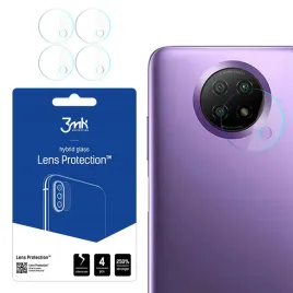 3mk-lens-protection-szklo-hybrydowe-na-aparat-xiaomi-redmi-note-9-5g