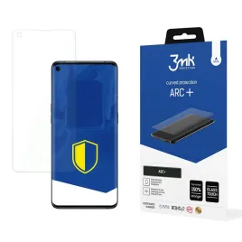 folia-ochronna-3mk-arc-do-oppo-find-x3-pro-5g-na-zakrzywiony-ekran