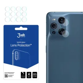 3mk-lens-protection-szklo-hybrydowe-na-aparat-oppo-find-x3-pro-5g