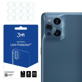 3mk-lens-protection-szklo-hybrydowe-na-aparat-oppo-find-x3-5g-6h