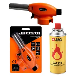palnik-gazowy-jufisto-na-naboje-zapalnik-piezo-gaz-kartusz-w-zestawie