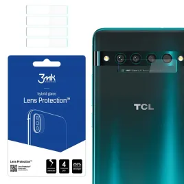 3mk-lens-protection-szklo-hybrydowe-na-aparat-tcl-10-pro-6h