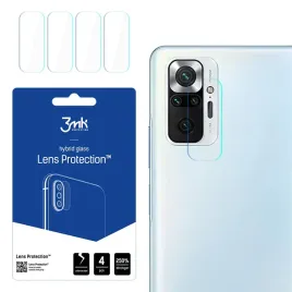 3mk-lens-protection-szklo-hybrydowe-na-aparat-xiaomi-redmi-note-10-pro-max