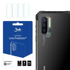 3mk-lens-protection-szklo-hybrydowe-na-aparat-ulefone-armor-7-7e