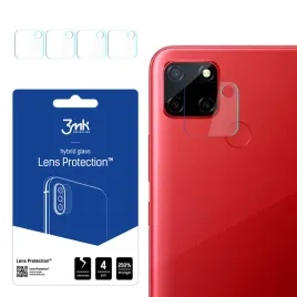 szklo-hybrydowe-na-obiektyw-3mk-lens-protection-realme-c12-6h